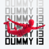 Group 7537 Dummy 13