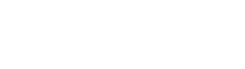 Makero