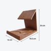 Book Stand