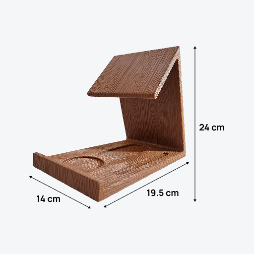 Book Stand