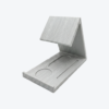 Book Stand