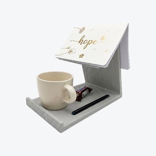 Book Stand