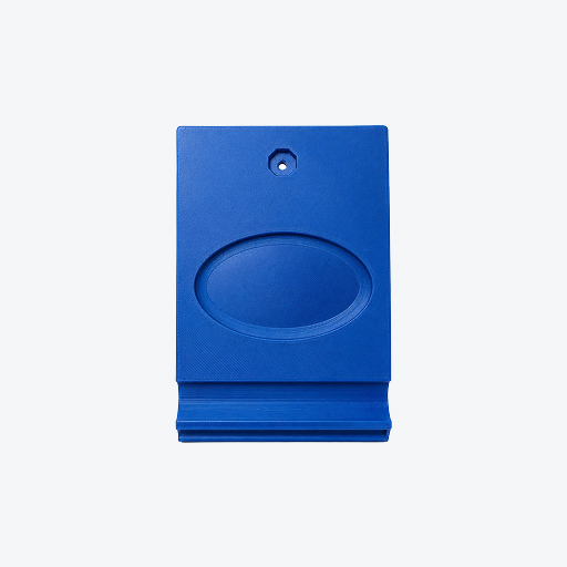 Desk Pen Base - BASE ONLY