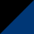 Black-Blue