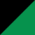 Black-Green