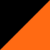 Black-Orange
