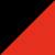 Black-Red
