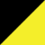 Black-Yellow