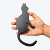 Cat Holder Stand