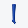 Desk Pen Base — SMALL FUNNEL ONLY