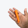 Desk Pen Base — LARGE FUNNEL ONLY
