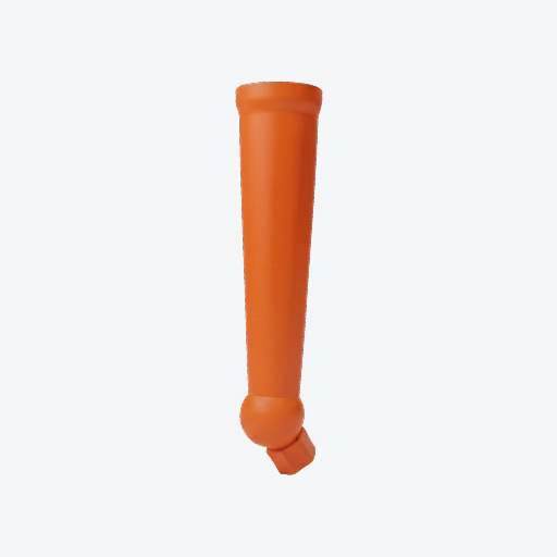Desk Pen Base — LARGE FUNNEL ONLY