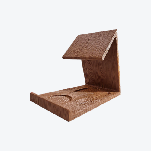 Book Stand