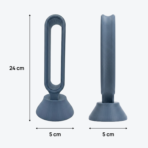 Headphone Stand