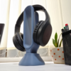 Headphone Stand
