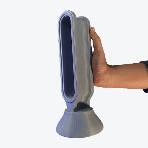 Headphone Stand