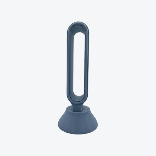 Headphone Stand
