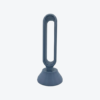 Headphone Stand