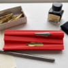 Nib Block