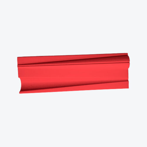 Nib Block