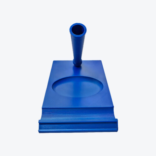 Desk Pen Base Set