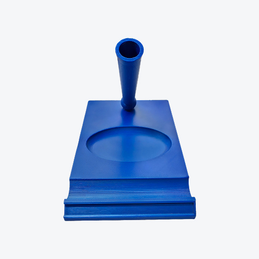 Desk Pen Base Set
