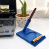 Desk Pen Base Set
