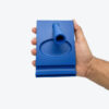 Desk Pen Base Set