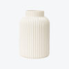 Minimalist Home Decor Vase
