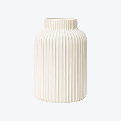 Minimalist Home Decor Vase