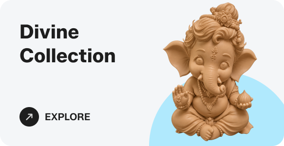 Divine Collection