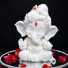 Lord Ganesha