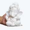 Lord Ganesha