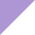 White-Lilac Purple