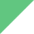 White-Grass Green