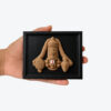 Lord Venkateshwara Wall Decor