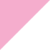 White-Pink