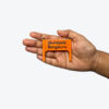 Railway Station Board Magnet
