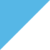 White-Sky Blue