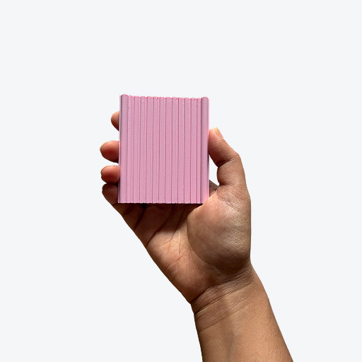 3D Gel & Clay Ball Roller