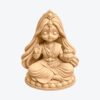 Goddess Lakshmi Idol
