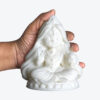 Goddess Lakshmi Idol